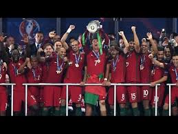 You cannot take part in m1lhão without first playing euromillions. Portugal Campea Melhores Jogos Euro 2016 I Hd Youtube