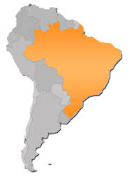 Den føderative republik brasilien (the federative republic of brazil) related terms. Infos Brasilien Das Wichtigste Uber Brasilien Zusammengefasst