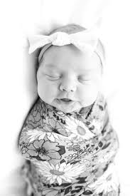 Daycare without waitlist for 3 days a week