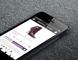 Eshare Projects Photos Videos Logos Illustrations And Branding On Behance Poslednie tvity ot share logo (@sharelogo). behance