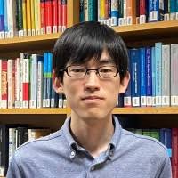 6900+ "Idé" profiles