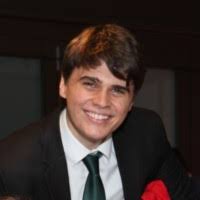 90+ "Benjamin Stacey" profiles