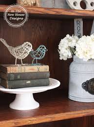Pin On Cake Stands
