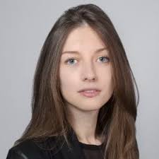 Anna Marshall Phillips