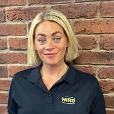 As Vice Chair of Pride in Hull , I am truly delighted to share that our  organisation has been honoured with The King's Award for Voluntary Service  (KAVS), the highest award given