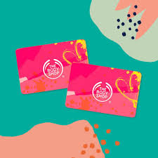 Maybe you would like to learn more about one of these? The Body Shop Canada On Twitter Doing Some Last Minute Gift Shopping For Mom Who Doesn T Love An E Gift Card Https T Co Xi17yh61au