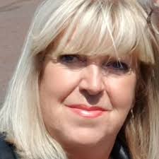 Diane Benson (@DianeBe10564336)