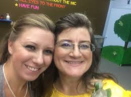 Gayla Renee Sherrill Obituary January 22, 2019