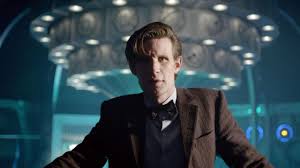 Read 11th doctor from the story doctor who quotes by irredessabelov123 (dessa) with 76 reads. Doctor Who Quick Guide The Eleventh Doctor Geek Ireland
