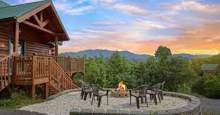 Maybe you would like to learn more about one of these? Cabins Usa Pigeon Forge Cabin Rentals Pigeonforge Com