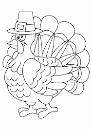 Turkey Feathers Coloring Pages With Images Thanksgiving Coloring Sheets Turkey Coloring Pages Free Thanksgiving Coloring Pages