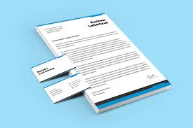 35 Best Branding Stationery Mockups Mediamodifier In 2020 Business Card Mock Up Stationery Mockup Branding Template