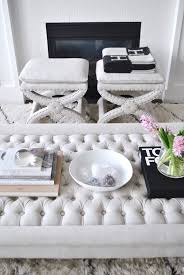 5 Blogger Coffee Tables To Copy Coffee Table Apartment Decorating Livingroom Apartment Decor