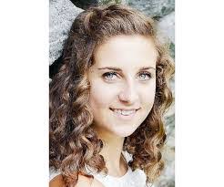 Joy Beardsley's Instagram, Twitter & Facebook