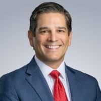 90+ "Millikan" profiles