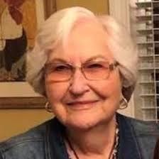 Lee Autrey Obituary December 19, 2021