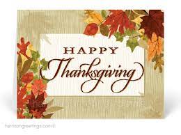 Business thanksgiving cards are a perfect way to say thank you to your corporate clients, business prospects and employees this holiday season. Modern Thanksgiving Cards For Business Thanksgiving Cards Thanksgiving Cards Handmade Business Thanksgiving Cards