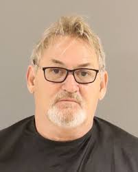 Bond denied for Sumter County man accused of attempted murder, assault