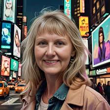 Can I use broken cuttlebone for calcium in my raised bed?