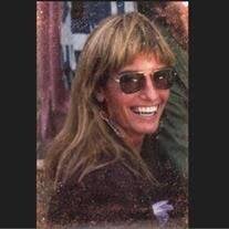 B.A. Sanguily Obituary