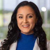 100+ "Mitchell,md" profiles