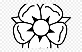We did not find results for: White Flower Clipart Little Flower Traditional Flower Tattoo Outline Png Download 1111397 Pinclipart
