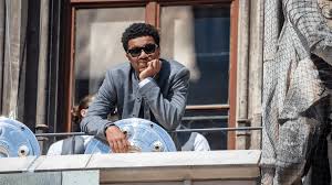 PSV wil Malik Tillman van Bayern München als opvolger van Xavi Simons