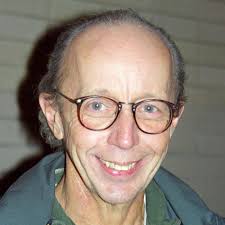 Dead by Midnight (1997)