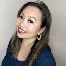 Cave's Acoustics Amplify A Cappella Christmas Concert (VIDEO)