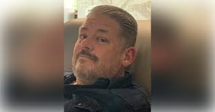 Obituary information for Brandon Ray Cantrell