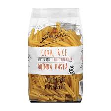 We did not find results for: Garofalo Gluten Free Casarecce Pasta 12 Oz 340g Piccolo S Gastronomia Italiana