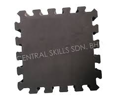 +60 383228981 | 5 jalan pp 16/4, perdana industrial park, taman putra perdana, puchong, selangor, malaysia 47130 Central Skills Sdn Bhd Malaysia