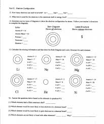 21 posts related to periodic table worksheet 1 answer key. Lewis Electron Dot Diagram Worksheet Answers Novocom Top