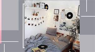Find the best home decor ideas and styles to decorate your next room! Aesthetic Room Decor Ideas The Modern East