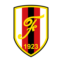 Rekordsieger fc bayern münchen muss bei den amateuren des bremer sv antreten. Sv Wehen Wiesbaden Logo Vector Ai 341 40 Kb Download