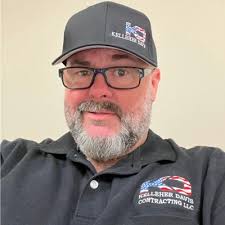 Estimating's Role in Field Productivity