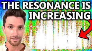 Crooked Lake, WI by Air