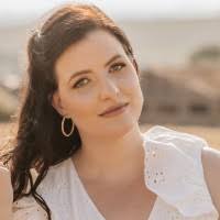 10+ "Karina Voss" profiles