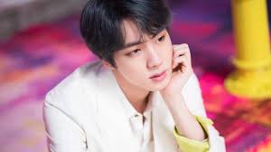 Bts world — wish (seok jin theme) bts world original soundtrack 03:57. Bts Jin Twin All The Ways Thailand Actor Mix Looks Similar To Mr Worldwide Handsome