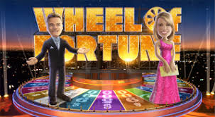 You can even customize what your mii is wearing by unlocking clothes via minigames between rounds. Wheel Of Fortune Trophy Guide Psnprofiles Com