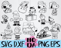 A charlie brown christmas has been hailed as a staple of the christmas season for decades since it aired in '65, and launched a legacy for peanuts as a franchise and a generation of animators. Pin On Business