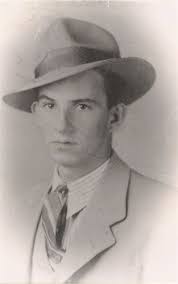 Lonnie Leroy Craft (1920-2003)