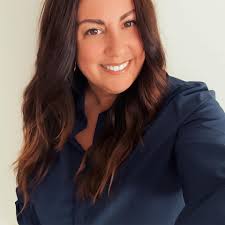 Recommendations for dog trainer in Stoney Creek