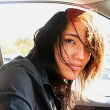 Ciara Davidson (siairuh92)