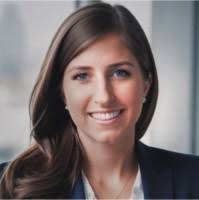 9 "Allie Leonard" profiles