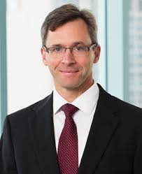 Thomas Daugherty, Esq.