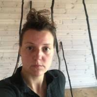 10+ "Sandra Tiller" profiles