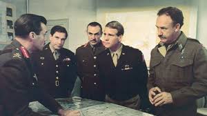 The allies attempt to capture several strategically important bridges in the netherlands in the hope of breaking the german lines. Watch A Bridge Too Far Prime Video