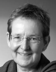 Berufliche Bildung in Bayern