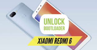 Apr 10, 2020 · there are benefits to buying 2 nd handphones and one of the most important benefits is that you get to save money. How To Unlock Bootloader On Xiaomi Redmi 6 Mi Unlock Tool Techdroidtips